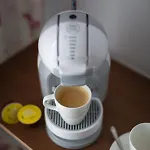 Goscinne Poziomk Kudowa-Zdrój