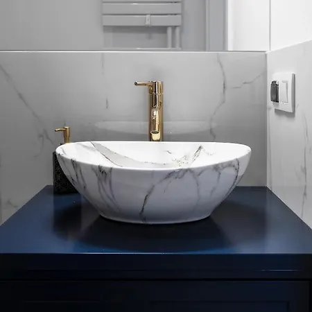 Goscinne Poziomk * クドヴァ・ズドゥルイ