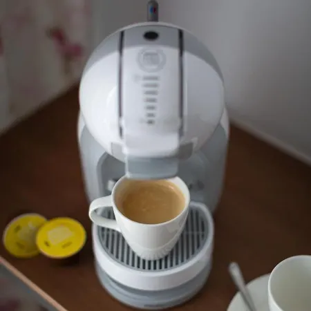 Goscinne Poziomk クドヴァ・ズドゥルイ