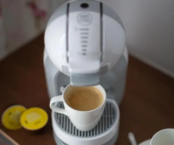 Goscinne Poziomk Kudowa-Zdroj